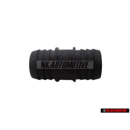 VW Original Ajutage - 028129644B