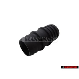 VW Original Ajutage - 028129644B