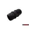 VW Original Ajutage - 028129644B