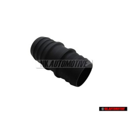 VW Original Ajutage - 028129644B