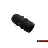 VW Original Ajutage - 028129644B