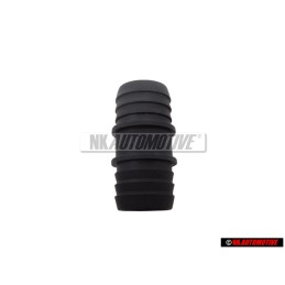 VW Original Ajutage - 028129644B