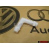 VW Original Ajutage - 058133382