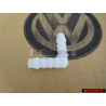 VW Original Ajutage - 058133382