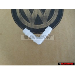 VW Original Ajutage - 058133382