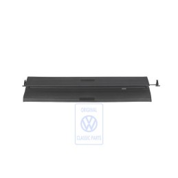 VW Original Chiffon De Protection - 3C5860830