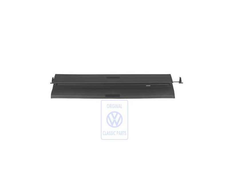VW Original Chiffon De Protection - 3C5860830