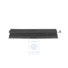 VW Original Chiffon De Protection - 3C5860830