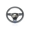 VW Original Volant Direct.Multif. (Cuir) Noir/Nougat - 3C8419091AMBFB