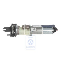 VW Original Commande - 3C9827384H