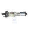 VW Original Commande - 3C9827384H
