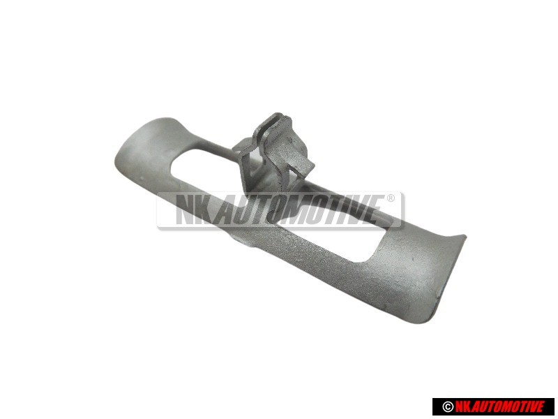 VW Original Attache-Cable - 1H0971848Q
