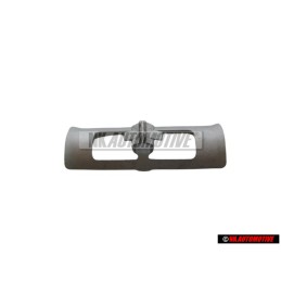 VW Original Attache-Cable - 1H0971848Q