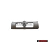 VW Original Attache-Cable - 1H0971848Q