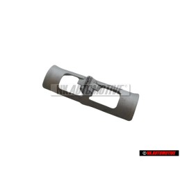 VW Original Attache-Cable - 1H0971848Q
