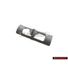 VW Original Attache-Cable - 1H0971848Q