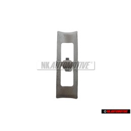 VW Original Attache-Cable - 1H0971848Q