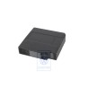 VW Original Chargeur De Dvd - 3D0035108