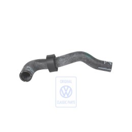 VW Original Flexible Liquide Refroid. 