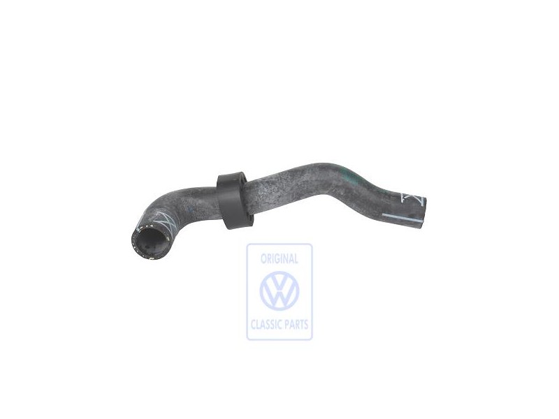VW Original Flexible Liquide Refroid. 