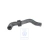 VW Original Flexible Liquide Refroid. 