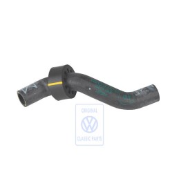 VW Original Flexible Liquide Refroid. 