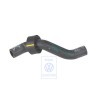 VW Original Flexible Liquide Refroid. 