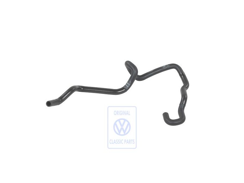 VW Original Flexible Liquide Refroid. 