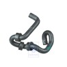 VW Original Flexible Liquide Refroid. 