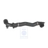 VW Original Flexible Refrigerant Avec Raccord Rapide - 3D0122051K