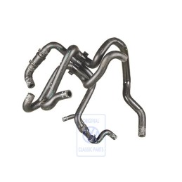 VW Original Flexible Liq. Refr. 