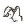 VW Original Flexible Liq. Refr. 