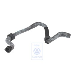 VW Original Flexible Liquide Refroid. 