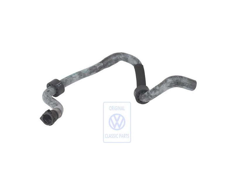 VW Original Flexible Liquide Refroid. 