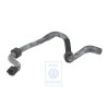 VW Original Flexible Liquide Refroid. 