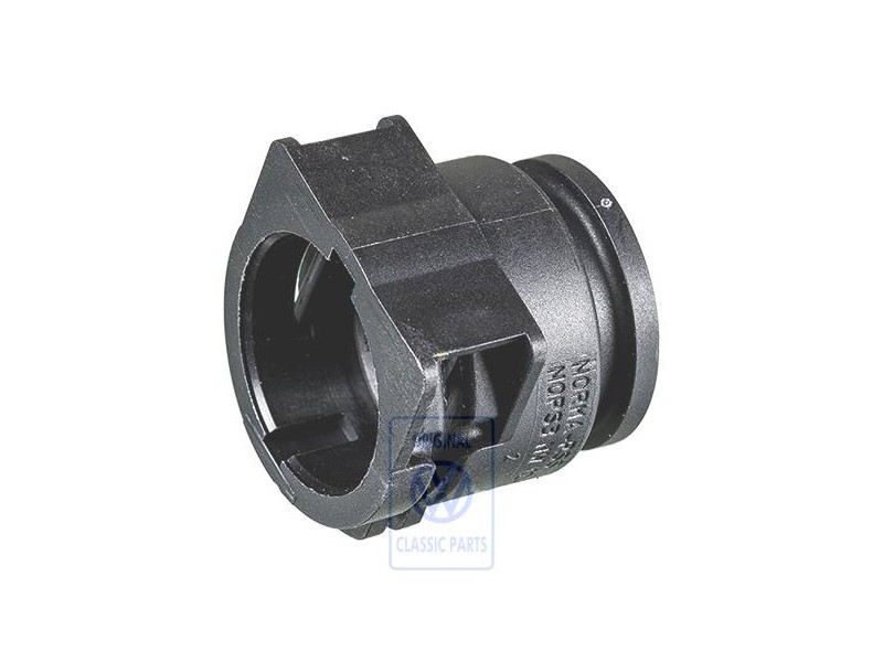 VW Original Coupleur Rapide - 3D0122291G