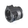 VW Original Coupleur Rapide - 3D0122291G