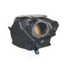 VW Original Filtre A Air - 3D0129607BR