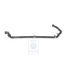 VW Original Flexible De Pression - 3D0131128B
