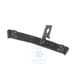 VW Original Support - 3D0131561