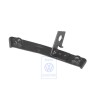 VW Original Support - 3D0131561