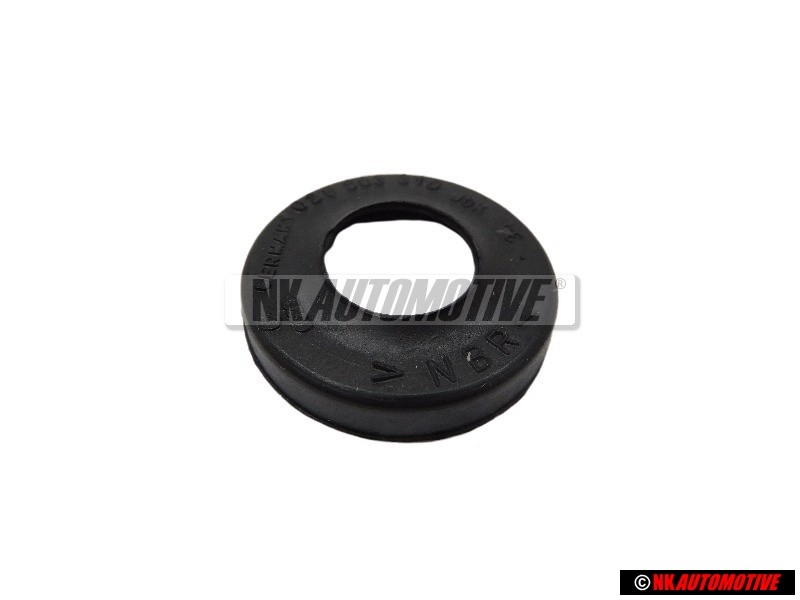 VW Original Capuchon Antipoussiere - 028903310