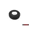 VW Original Capuchon Antipoussiere - 028903310