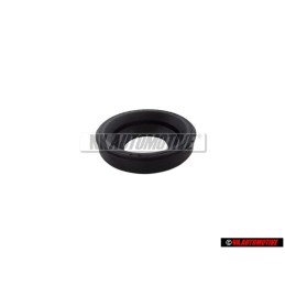VW Original Capuchon Antipoussiere - 028903310