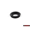 VW Original Capuchon Antipoussiere - 028903310