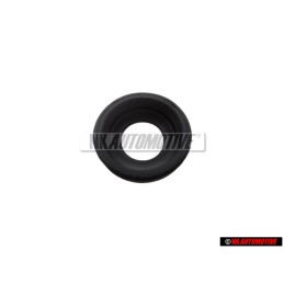 VW Original Capuchon Antipoussiere - 028903310