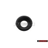 VW Original Capuchon Antipoussiere - 028903310
