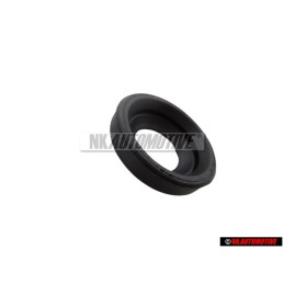 VW Original Capuchon Antipoussiere - 028903310