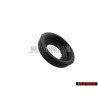 VW Original Capuchon Antipoussiere - 028903310