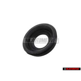 VW Original Capuchon Antipoussiere - 028903310